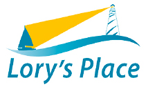 Lory's Place