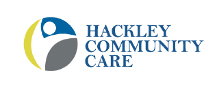 Hackley Community Care